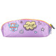 Sunce Παιδική κασετίνα Paw Patrol Rectangular Pencil Case